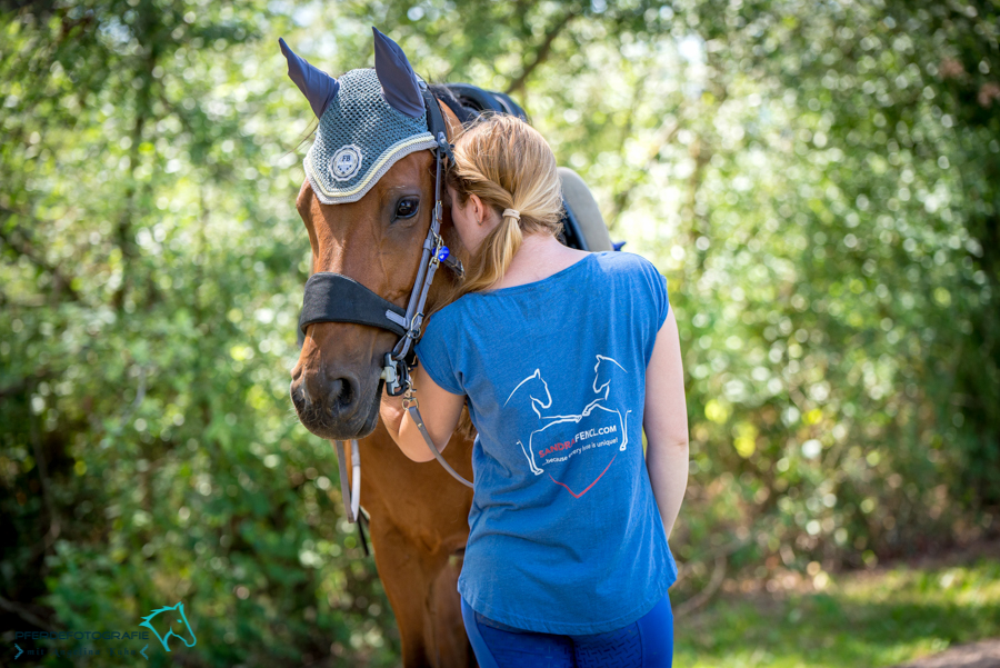 Pferdefotografie_Angelina_Kuehn_IMG_1251bb_logo