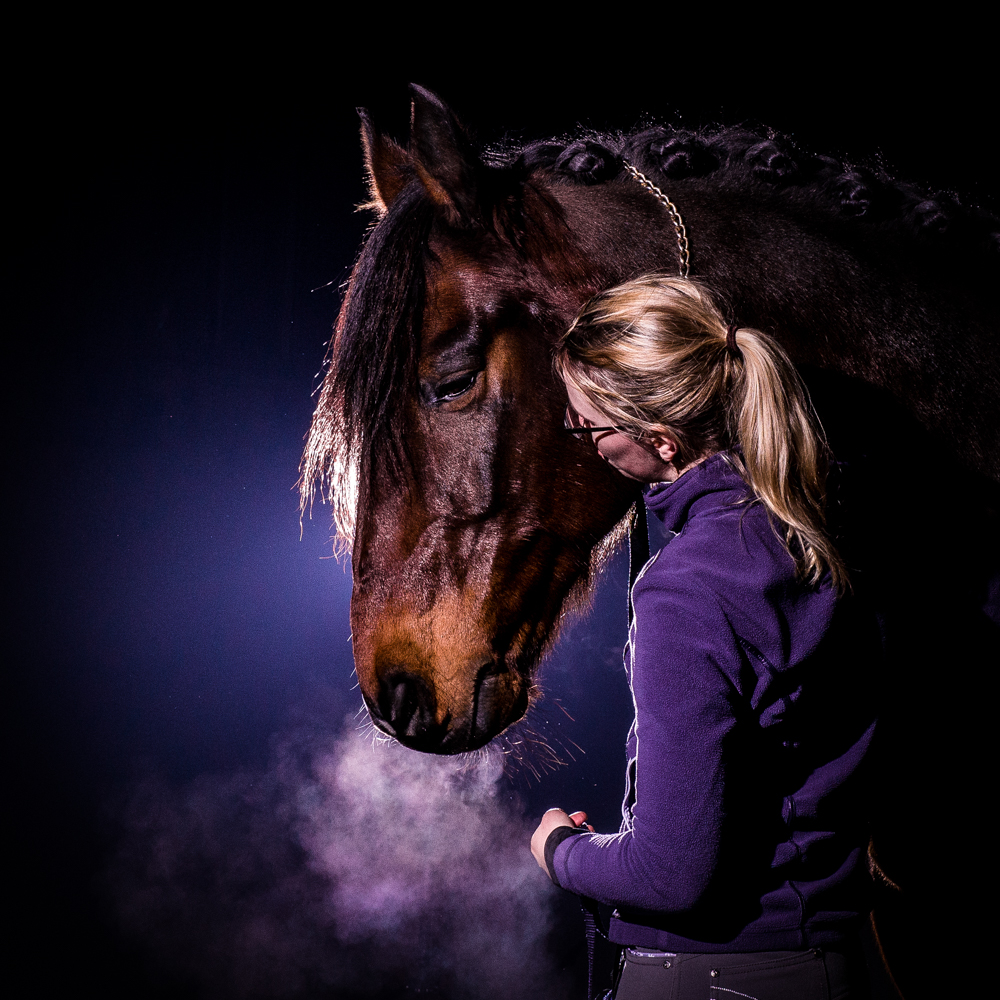 Pferdefotografie_Angelina_Kuehn_IMG_4448bb